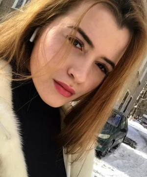 Kathi