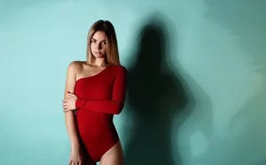 Bea