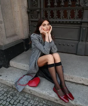 Martina