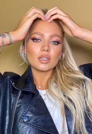 Christina