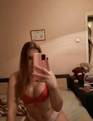 Sabrina