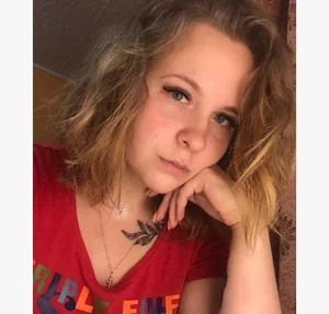 Ulli