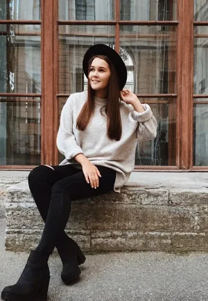 Ulli