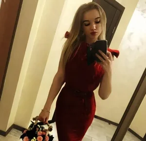 Leni
