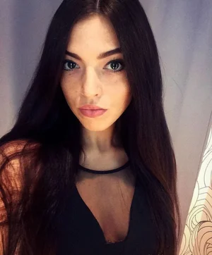 Yvonne