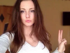 Dani
