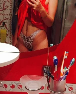 Nicole