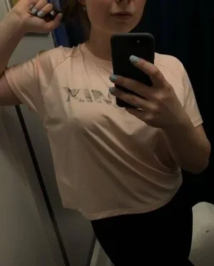 Katharina