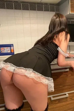 Michaela