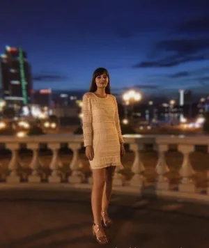 Ulli