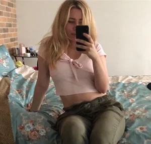 Christi
