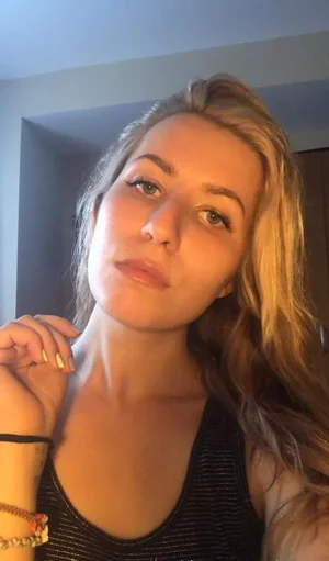 Christi