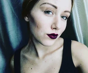 Leni
