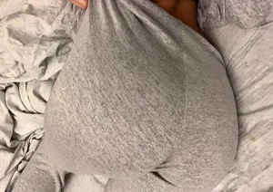 Kathi