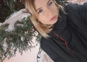 Daniela