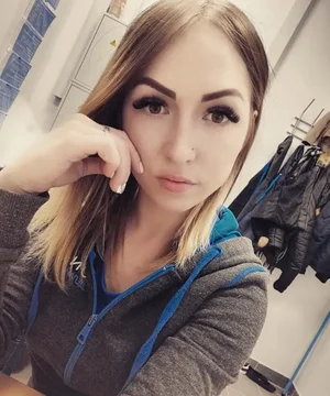 Angela