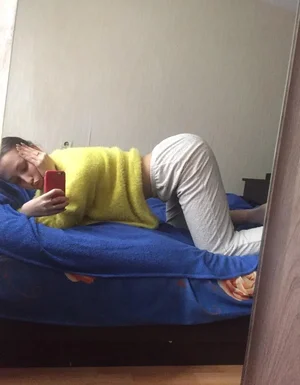 Andi