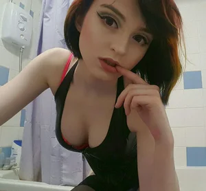 Marti