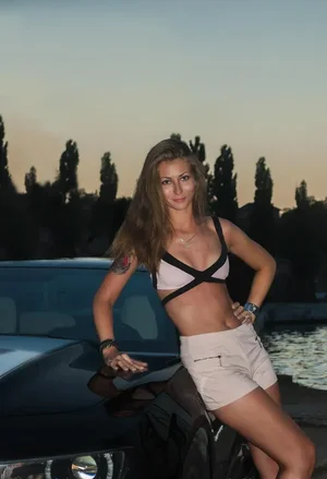 Carmen