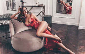 Nicole