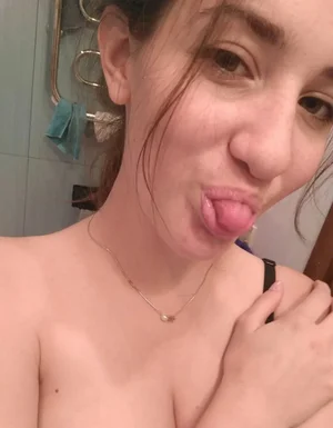 Carmi