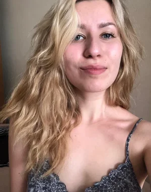Christi