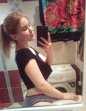 Michaela