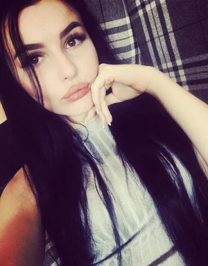 Andi