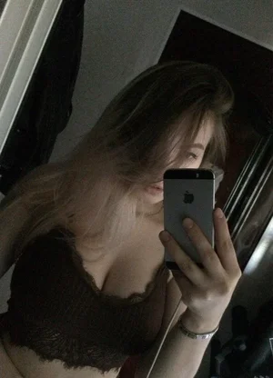 Angela