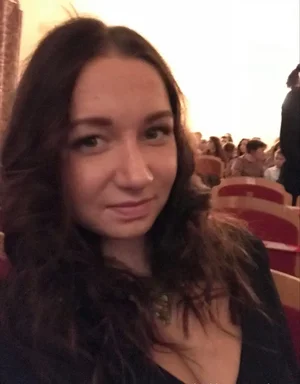 Susi