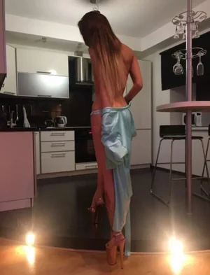 Barbara