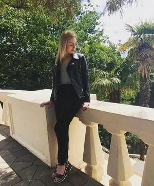 Susanne