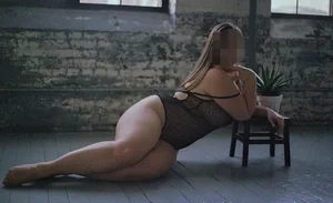 Stefanie