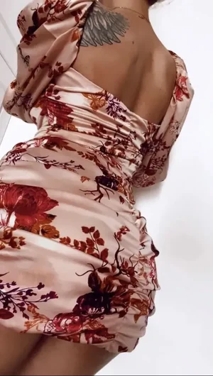 Lisi
