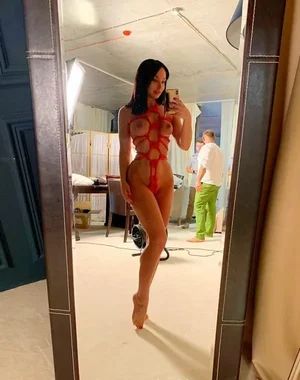Carmen