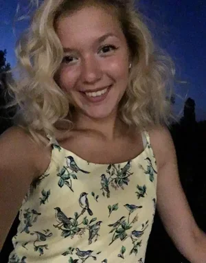 Laura