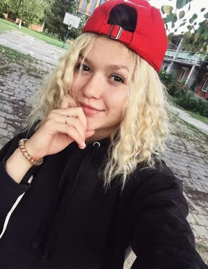 Laura