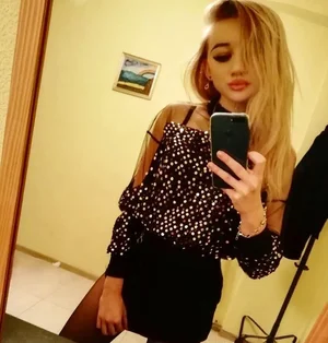Leni