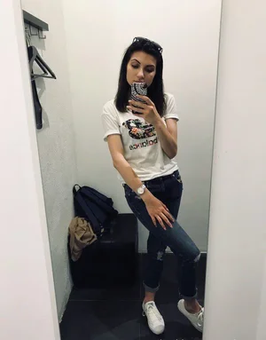 Brina