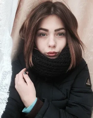 Sari