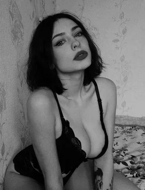 Yvonne
