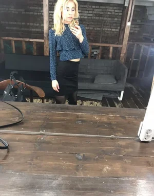 Kerstin