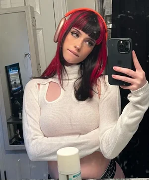 Simi