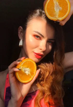 Carmi