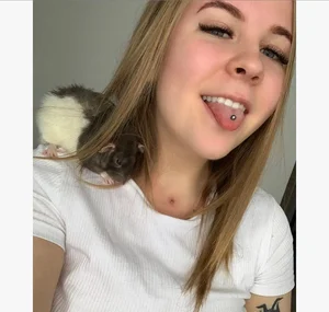 Ulli