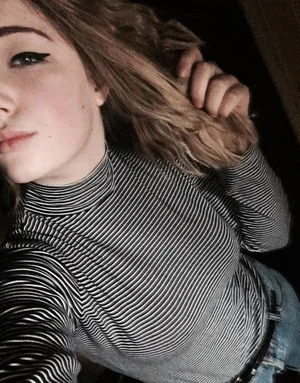 Ulrike