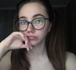 Simone