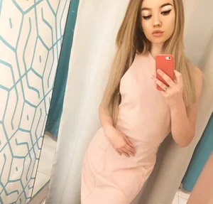 Leni