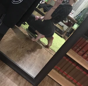 Chrissi