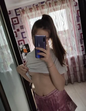 Marti